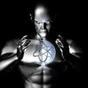 fantasy_avatar_0063_www.free-avatars.com.jpg, 3 KB